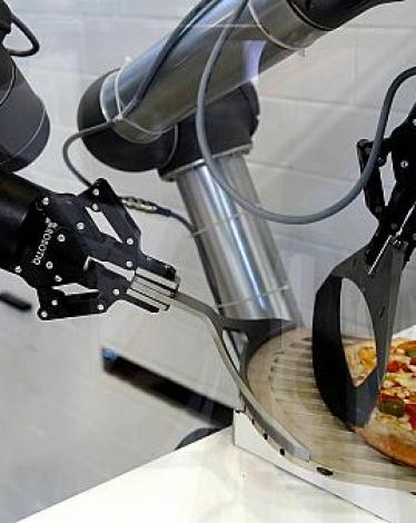 602x338_cmsv2_d5e7bedb-3e4f-5963-95c2-8f6748778a0f-3193395