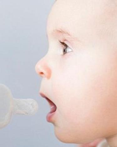 8ccdc13e-cd18-4046-ab8e-6ed2685e65d7