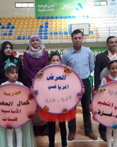 thumbnail_٢٠١٨٠٤٢٤_١٠٠١١٨