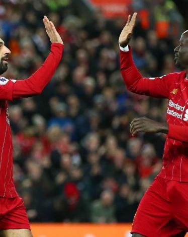 مواقع-التواصل-تُهاجم-محمد-صلاح-بقوة-بسبب-أحسن-لاعب-في-أفريقيا-والكاف-يكشف-تفاصيل-مهمة-1