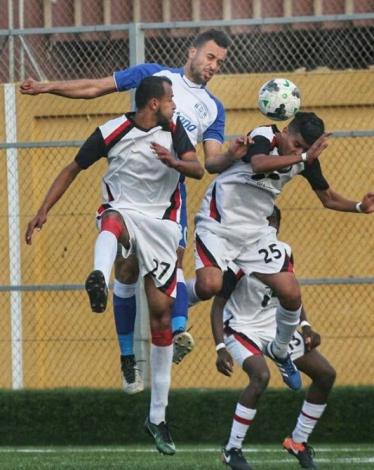 82605336_2709344485956287_7410836034818146304_o