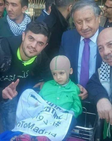 10487069_843406275765678_1170520785_n