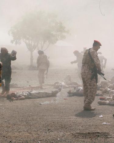 yemen-1104