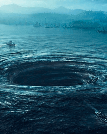 Bermuda-Triangle-Mystery-Solved5