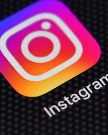 1ab725c1-ce2b-4675-9a6f-7d8a984c9e62_16x9_1200x676