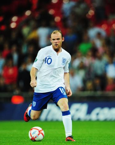 Wayne_Rooney1
