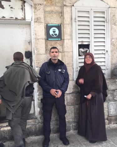 f3378ff370564f6847b28b4d1cfbbd1c