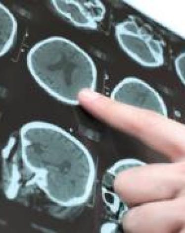 _97204682_5686431d-bfeb-4c63-a6d3-d287f895bd19