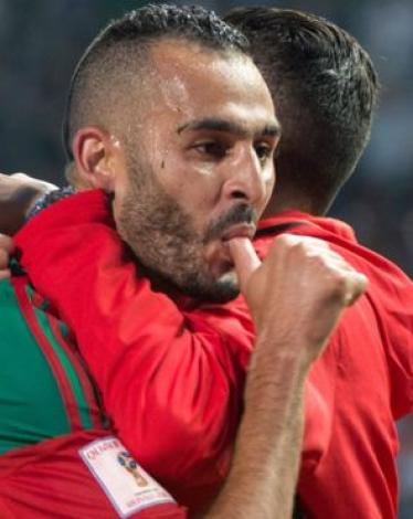 _98221323_hi042249296