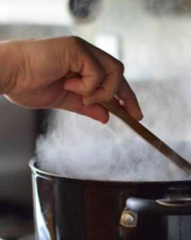 cooking-mistakes-jpg-0956115332478715