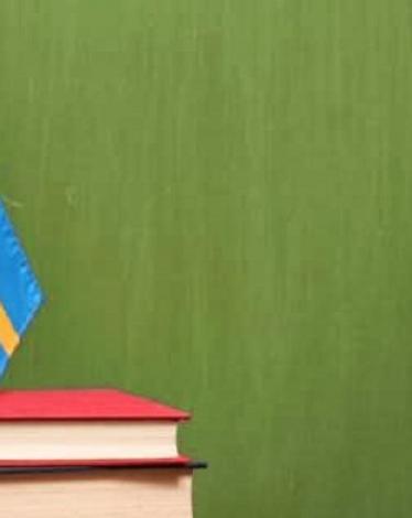 سبب يجعل السويد تدفع راتب شهري لطلاب الثانوية!