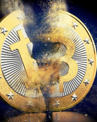 بيتكوين-كاش-Bitcoin-Cash