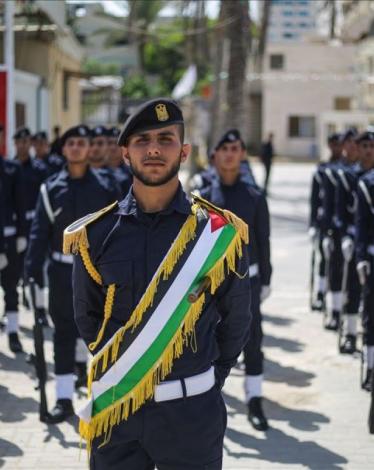 شرطة
