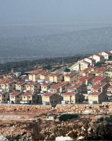 13062220_1382093175166432_3228502442085701446_n