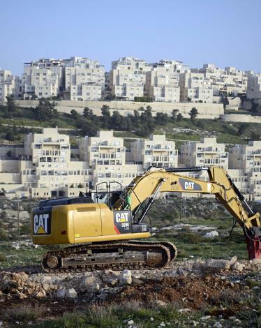 israeli-settlement-76u78