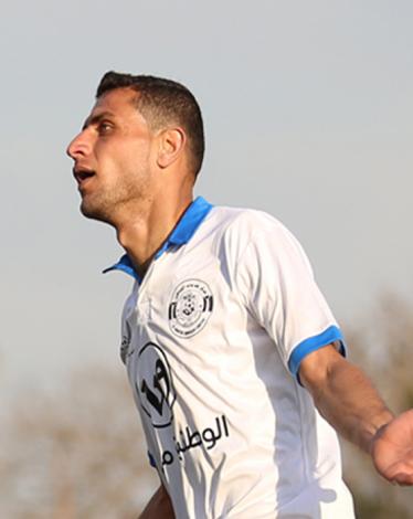 إسماعيل يقرر ترك خدمات الشاطئ