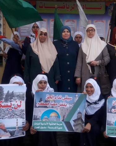 15178235_1195231167224247_1324397325742837686_n