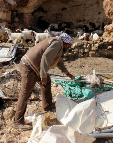 image-E0OQW4ARQ6KVU8PK