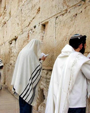 1414932544_صلاة-اليهود