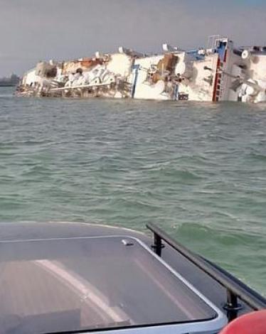 wire-21420564-1574644145-966_634x383