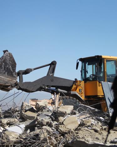 7f227c8e-aa58-4875-906b-b78fd4949f41