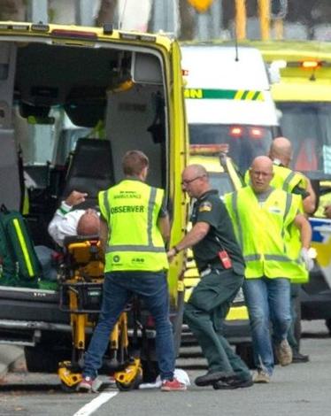 نيويورك تايمز