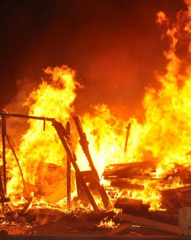 FILE-20150906-1025X7JVPJS6A24N