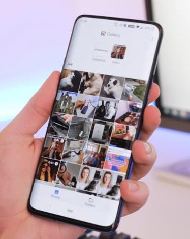 f488f763-6186-4824-9259-cd3dfce24fd4_16x9_1200x676