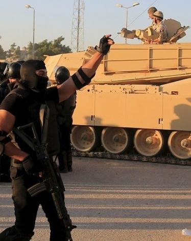 568d1ba3c46188d15e8b45cb