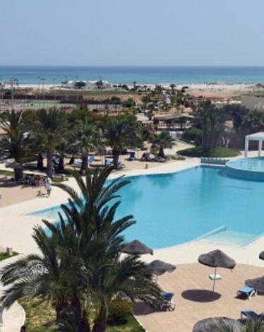 الاحتلال يحذر مستوطنيه من السفر إلى تونس