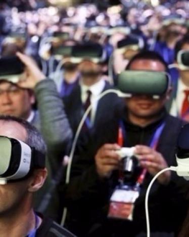 ماذا سيحدث للهواتف الذكية بحلول عام 2022؟