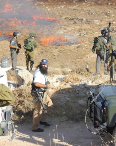 156dbda90edff23d2a55a011f44121d4