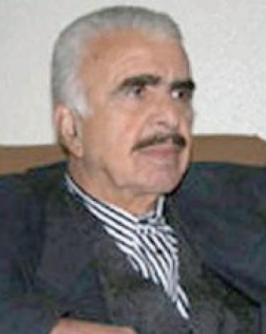 اغر ناهض الريس