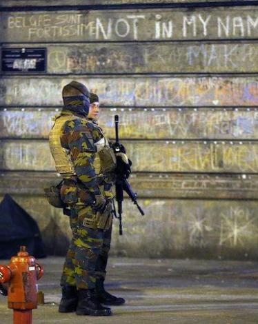 20160326210043reup-2016-03-26t205917z_612631208_gf10000361739_rtrmadp_3_belgium-blast.h