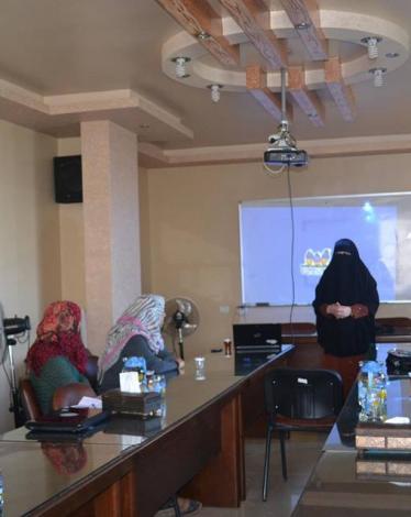 12400940_1683835508565013_5274878564908116815_n