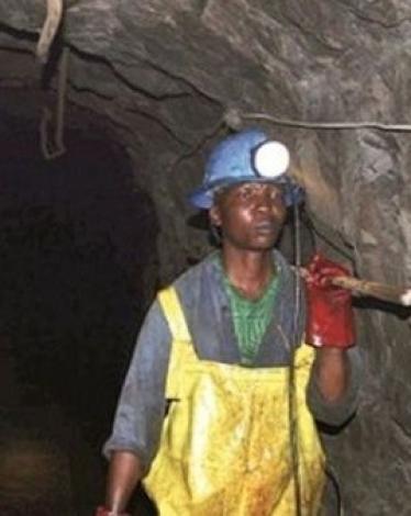 1decef52-2bd5-4091-b408-ce4b43938939