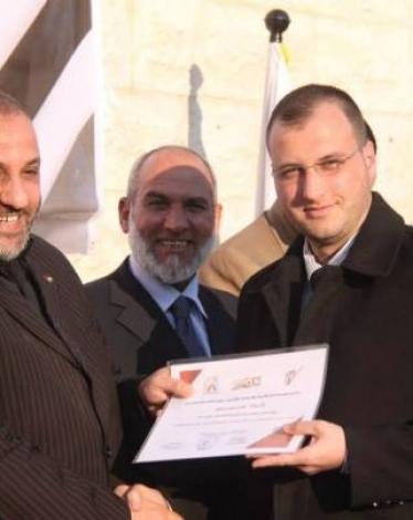 12987966_1284095648284607_1393878262_n