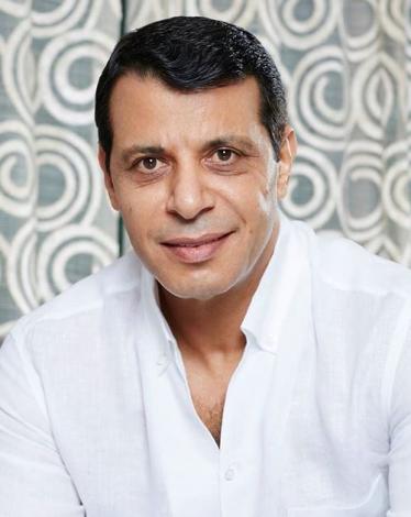 885127_935197083201081_8706085363704495230_o