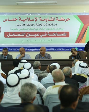 3I2A4123