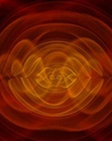10426695_1306844436024640_8434592291553682555_n