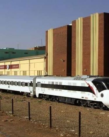 مصادر: السلطات السودانية تصادر 3 صحف !