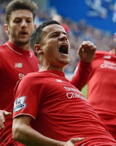 كوتينهو ولالانا