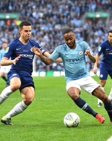 52602029_429003937907314_738461249351712768_n