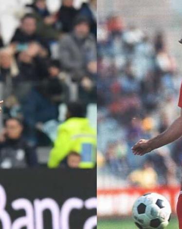 5e29ee274c59b7121070d597