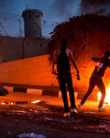 6393826249cddf0cf58828ac87fdf30d