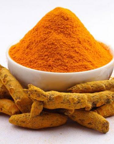 2016-635950225922175615-217_608x403