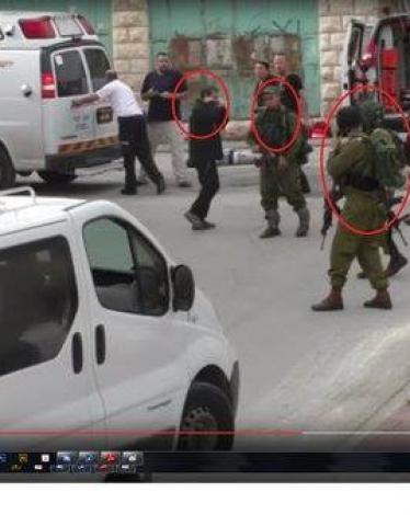 1934543_1354619467913803_905246263583427568_n