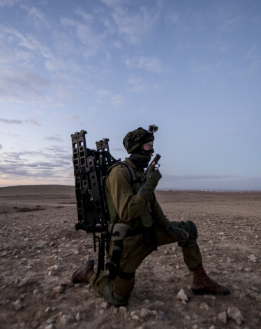 IDF2