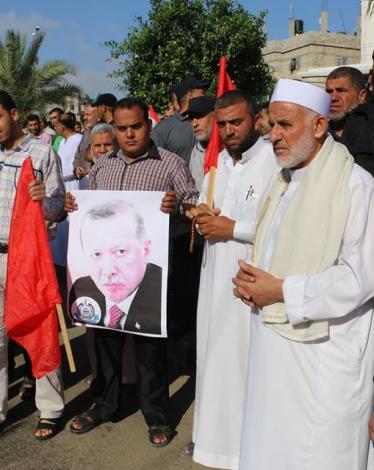 13669678_1766473060288841_4820502555267820718_n