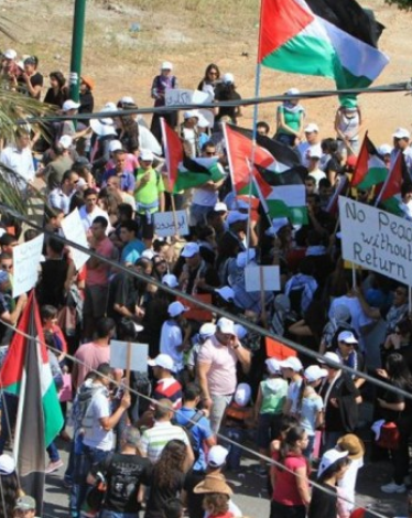 664a5b326d526abb26e40b7c5a4abd43